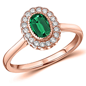 View this ring variant